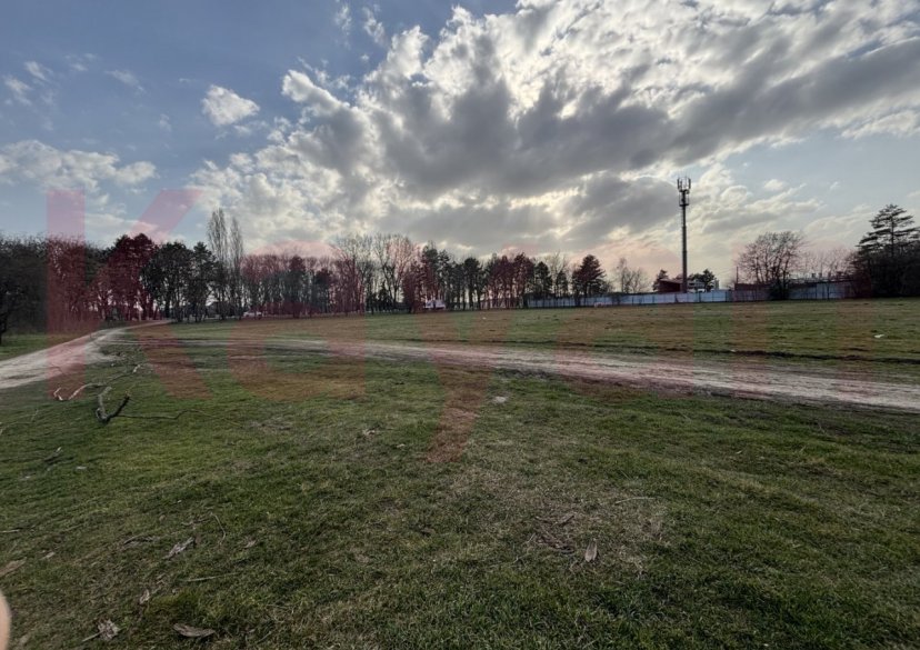 Продажа дома, 55 кв.м фото 10 Продажа дома, 55 кв.м фото 10