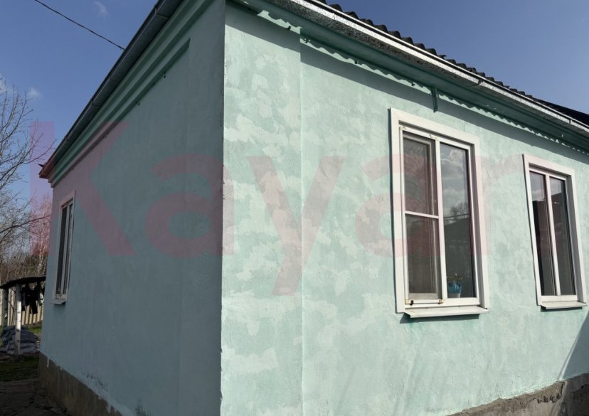 Продажа дома, 55 кв.м фото 3