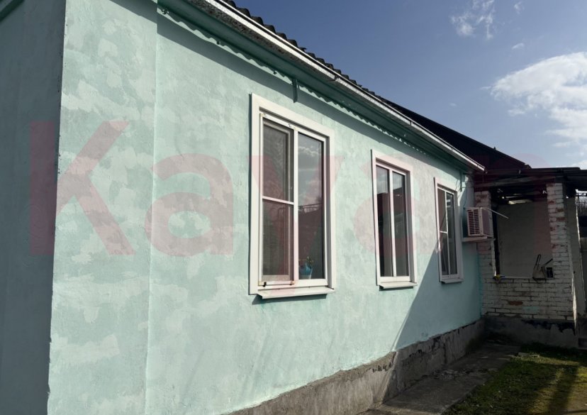 Продажа дома, 55 кв.м фото 4