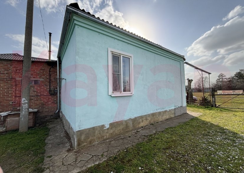 Продажа дома, 55 кв.м фото 2