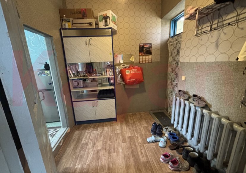 Продажа дома, 55 кв.м фото 14 Продажа дома, 55 кв.м фото 14