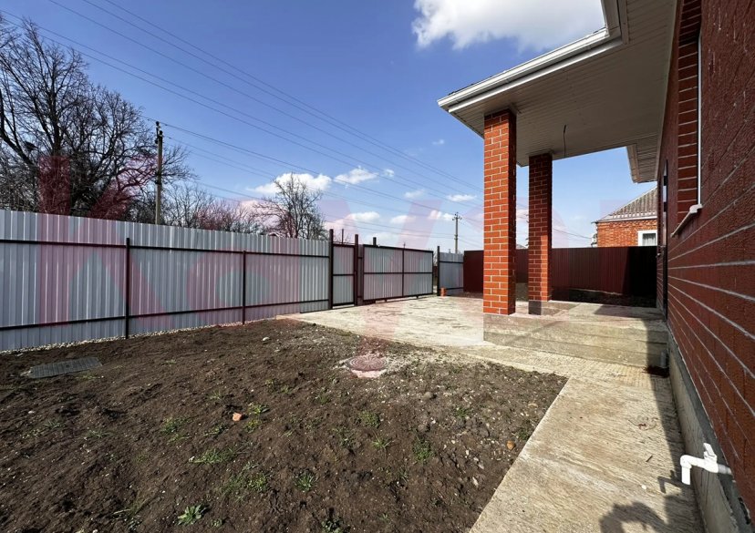 Продажа дома, 100 кв.м фото 2