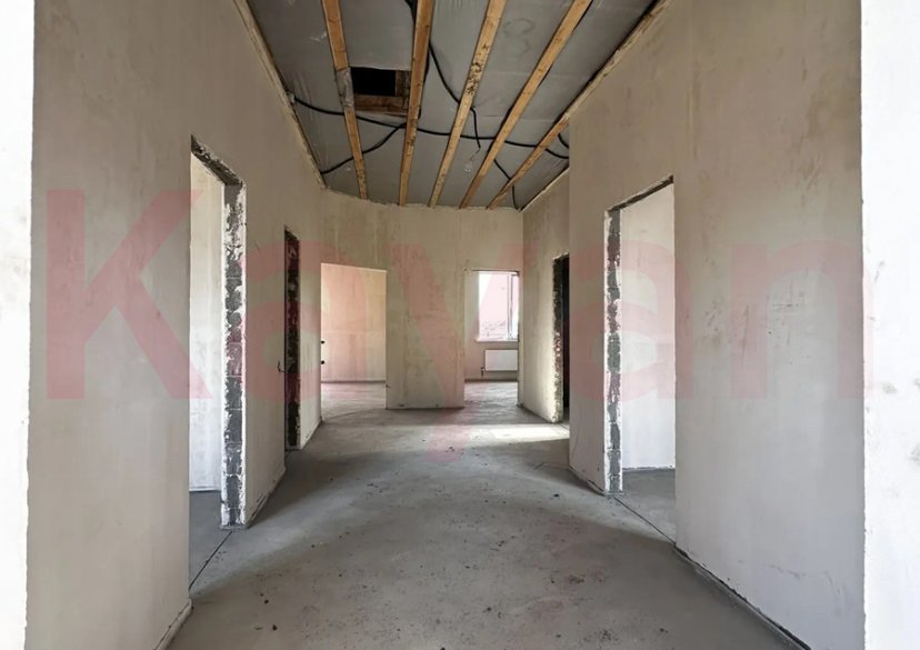 Продажа дома, 100 кв.м фото 4