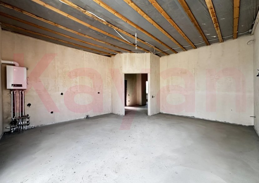 Продажа дома, 100 кв.м фото 6