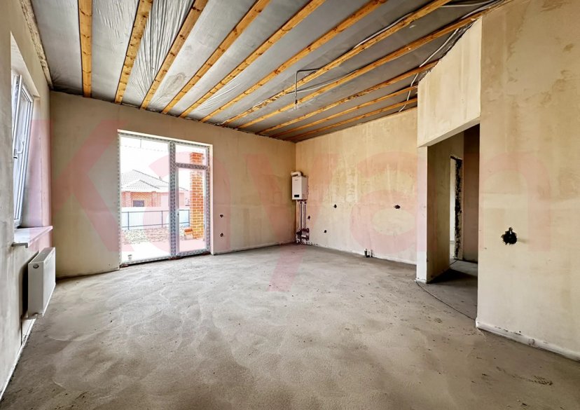 Продажа дома, 100 кв.м фото 7