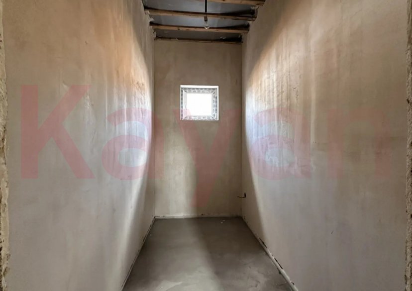 Продажа дома, 100 кв.м фото 8