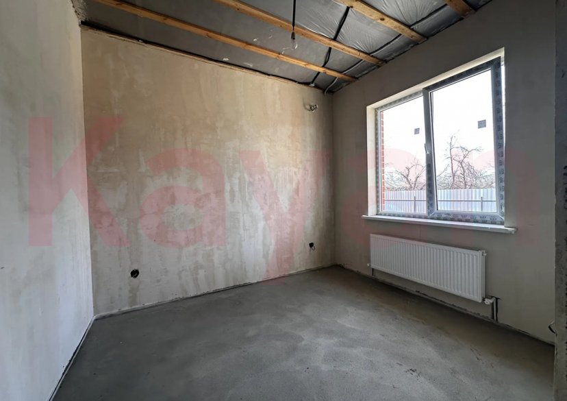 Продажа дома, 100 кв.м фото 9