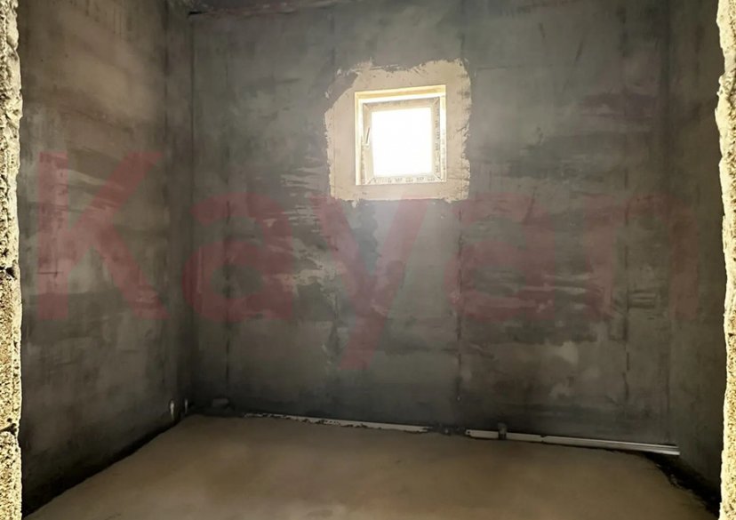 Продажа дома, 100 кв.м фото 10