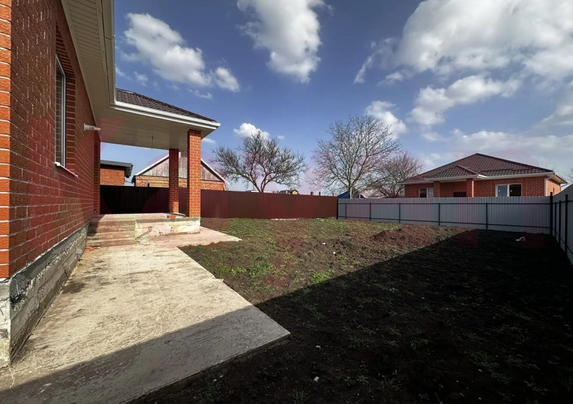 Продажа дома, 100 кв.м фото 3