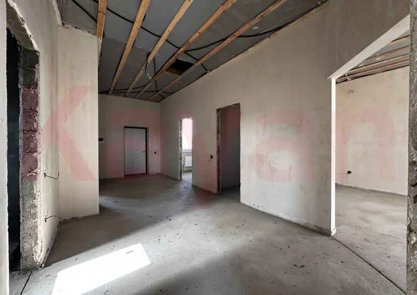 Продажа дома, 100 кв.м фото 5