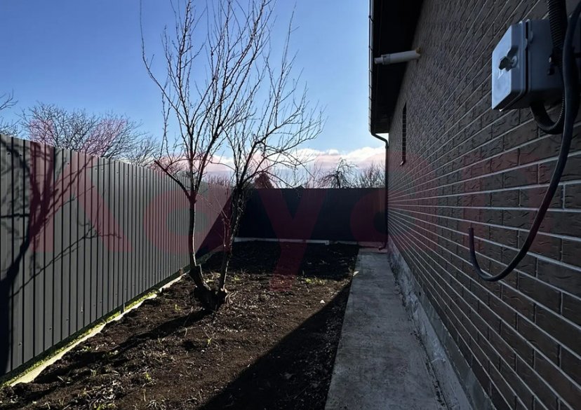 Продажа дома, 60 кв.м фото 2