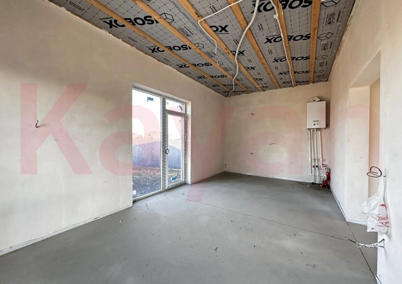 Продажа дома, 60 кв.м фото 5