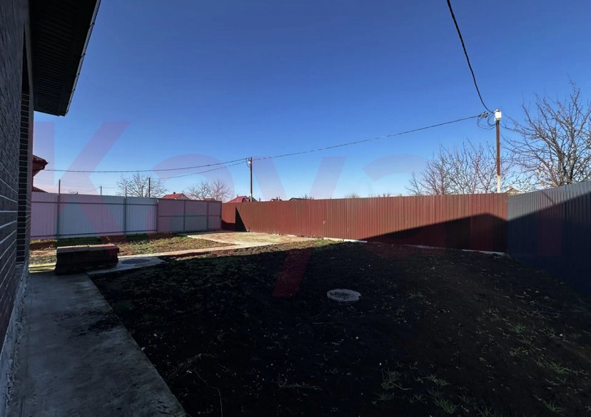 Продажа дома, 60 кв.м фото 1