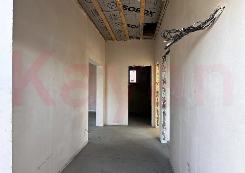 Продажа дома, 60 кв.м фото 3