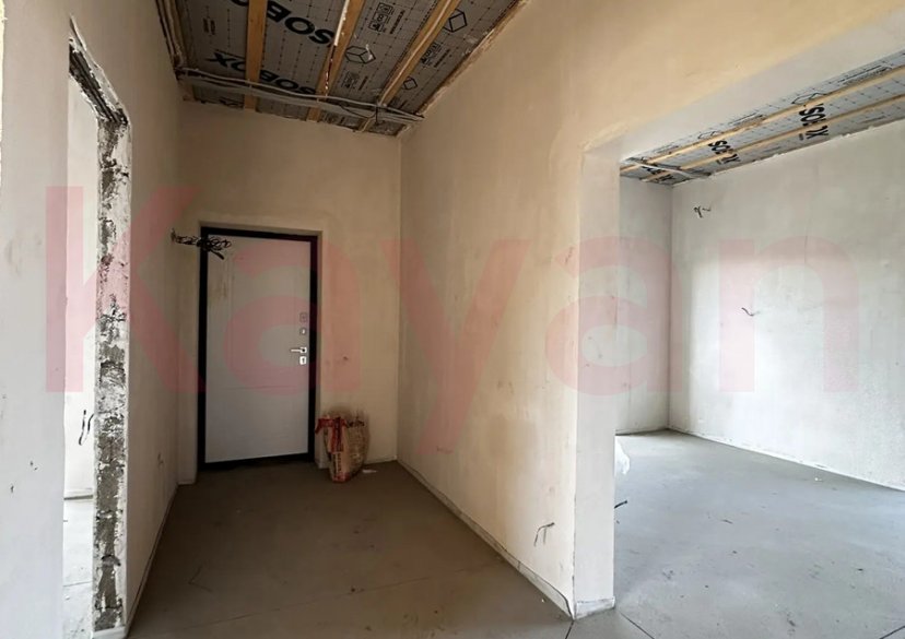 Продажа дома, 60 кв.м фото 4