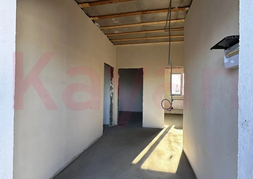 Продажа дома, 95 кв.м фото 2