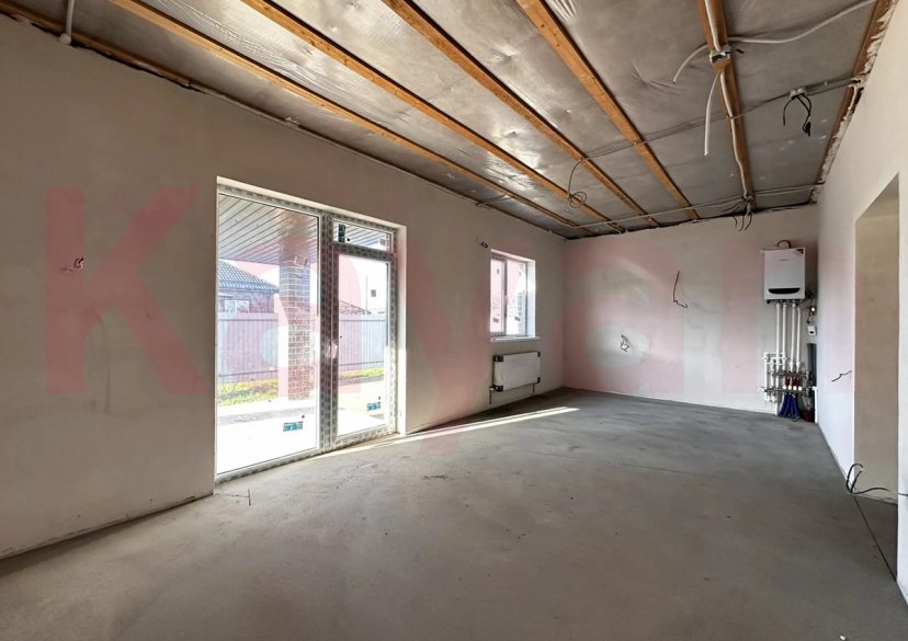 Продажа дома, 95 кв.м фото 4