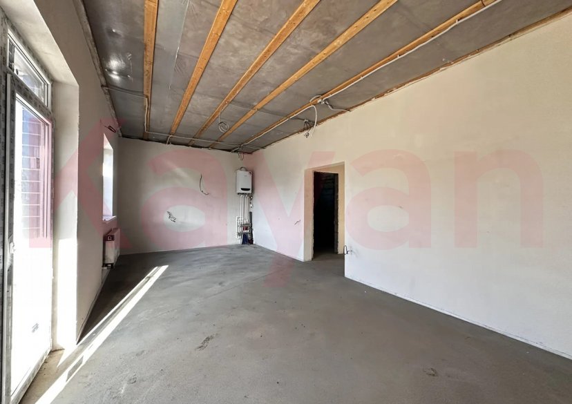 Продажа дома, 95 кв.м фото 5