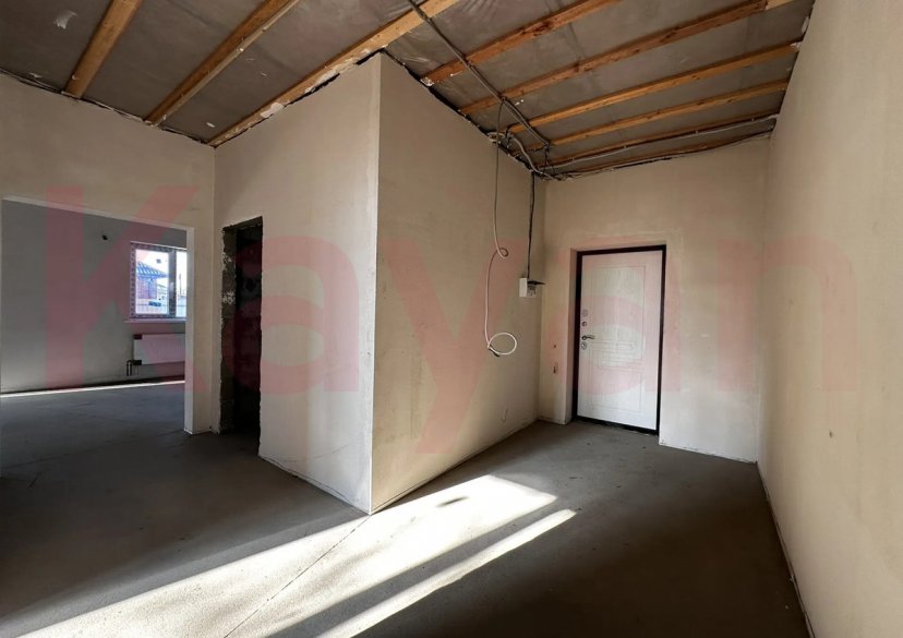 Продажа дома, 95 кв.м фото 3