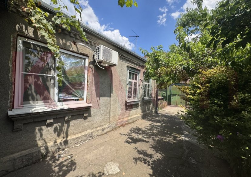 Продажа дома, 54 кв.м фото 1 Продажа дома, 54 кв.м фото 1