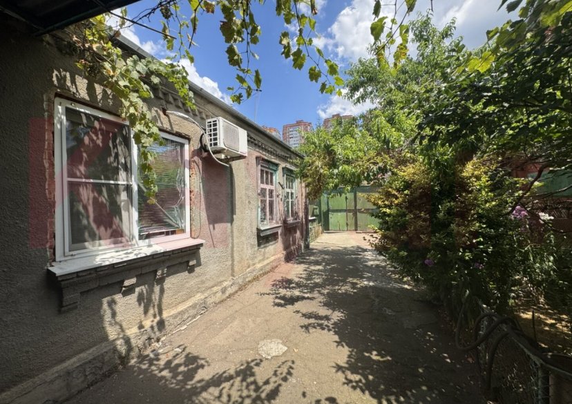 Продажа дома, 54 кв.м фото 2 Продажа дома, 54 кв.м фото 2