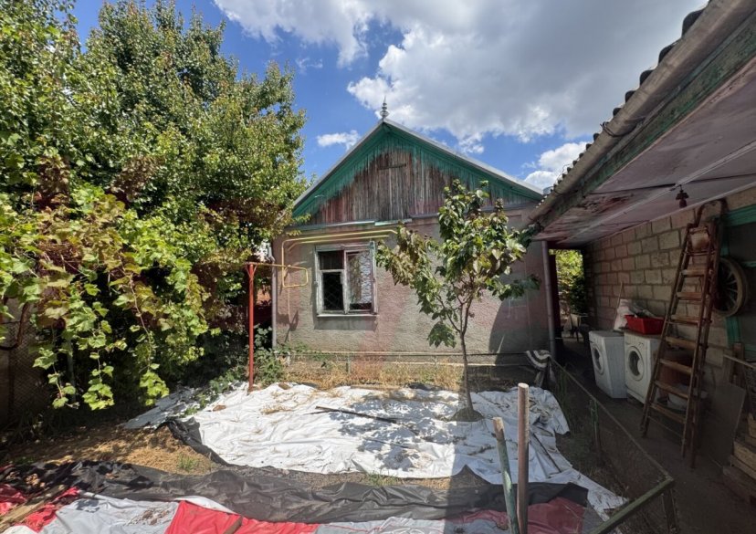 Продажа дома, 54 кв.м фото 4 Продажа дома, 54 кв.м фото 4