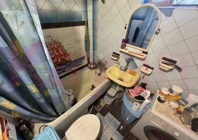 Продажа дома, 54 кв.м фото 11 Продажа дома, 54 кв.м фото 11