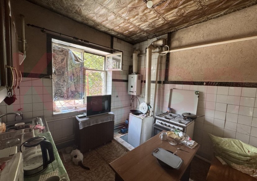Продажа дома, 54 кв.м фото 12 Продажа дома, 54 кв.м фото 12