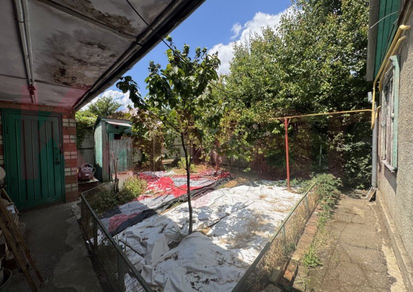 Продажа дома, 54 кв.м фото 13 Продажа дома, 54 кв.м фото 13