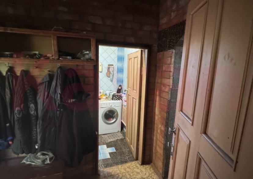 Продажа дома, 54 кв.м фото 6 Продажа дома, 54 кв.м фото 6