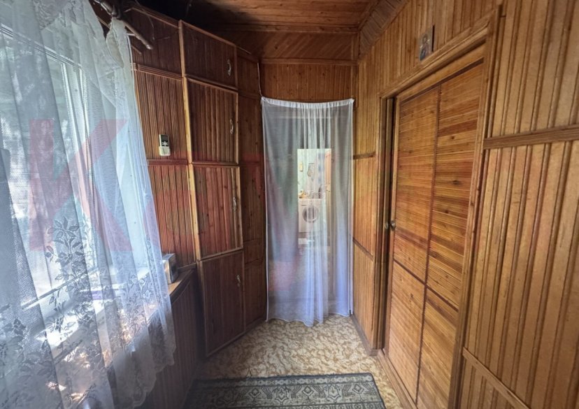 Продажа дома, 54 кв.м фото 7 Продажа дома, 54 кв.м фото 7