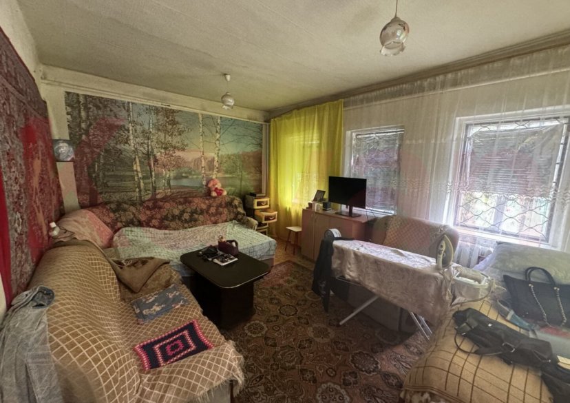 Продажа дома, 54 кв.м фото 8 Продажа дома, 54 кв.м фото 8