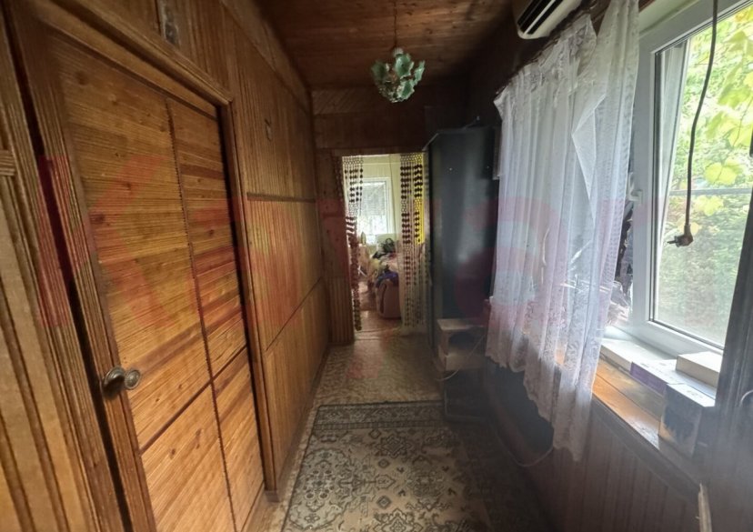 Продажа дома, 54 кв.м фото 9 Продажа дома, 54 кв.м фото 9