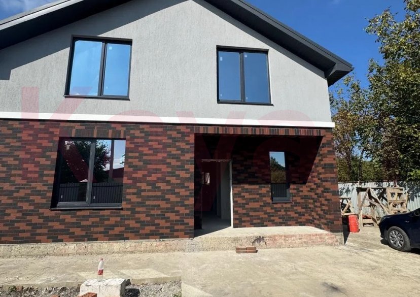 Продажа дома, 180 кв.м фото 1 Продажа дома, 180 кв.м фото 1