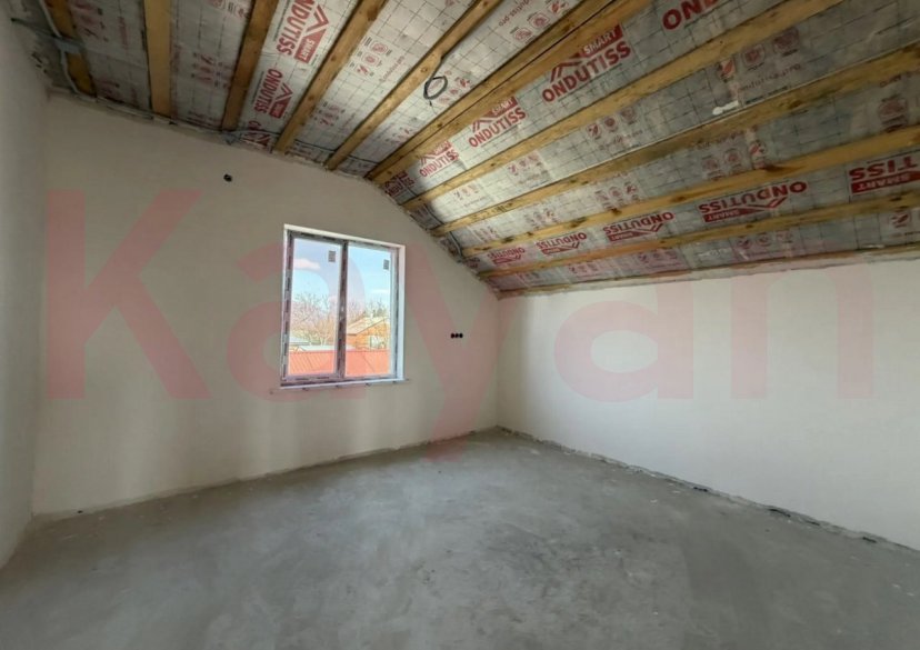 Продажа дома, 180 кв.м фото 11 Продажа дома, 180 кв.м фото 11