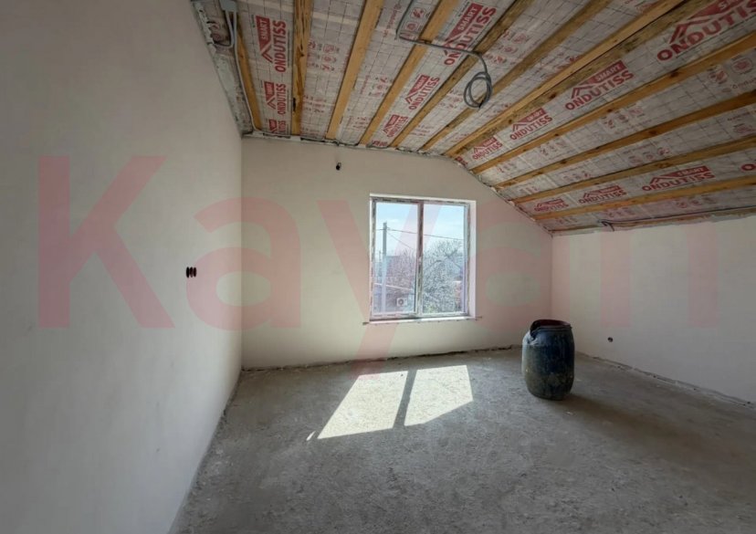 Продажа дома, 180 кв.м фото 12 Продажа дома, 180 кв.м фото 12