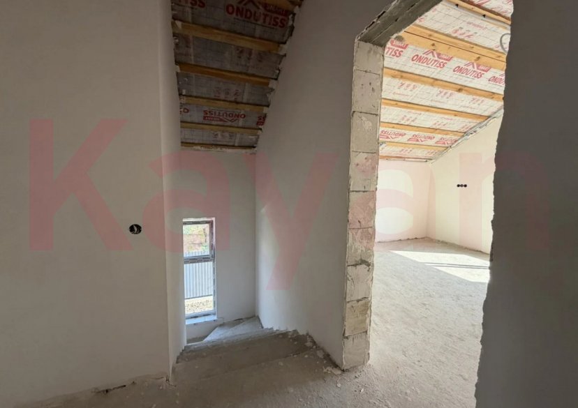 Продажа дома, 180 кв.м фото 13 Продажа дома, 180 кв.м фото 13