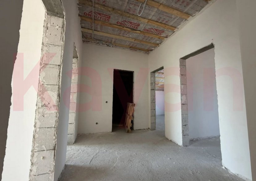 Продажа дома, 180 кв.м фото 14 Продажа дома, 180 кв.м фото 14