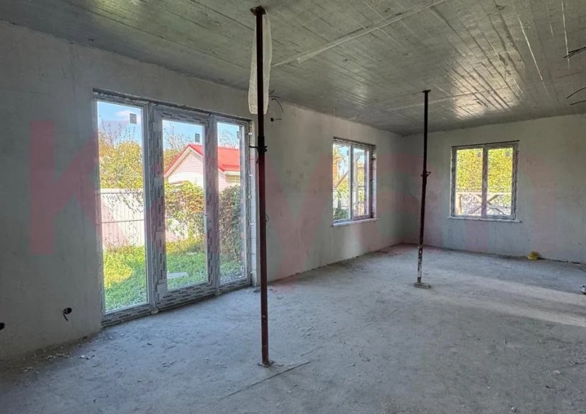 Продажа дома, 180 кв.м фото 16 Продажа дома, 180 кв.м фото 16