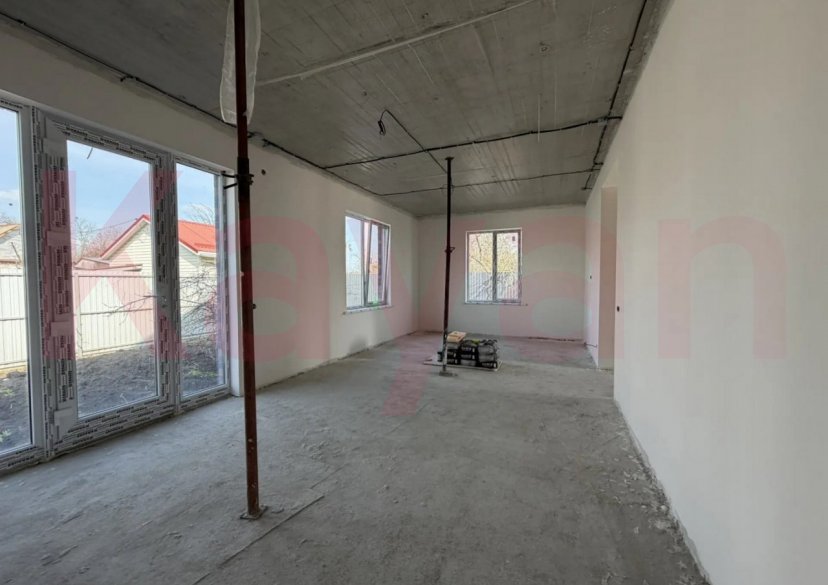 Продажа дома, 180 кв.м фото 17 Продажа дома, 180 кв.м фото 17