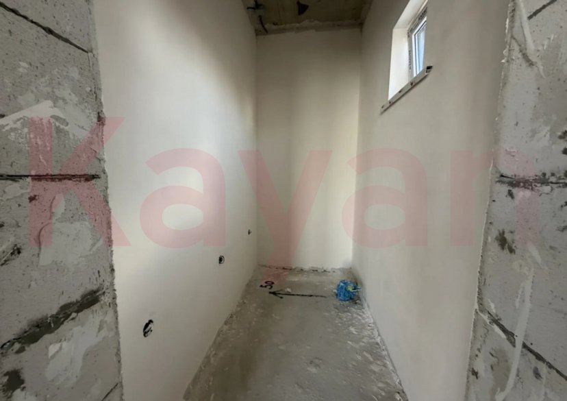 Продажа дома, 180 кв.м фото 18 Продажа дома, 180 кв.м фото 18