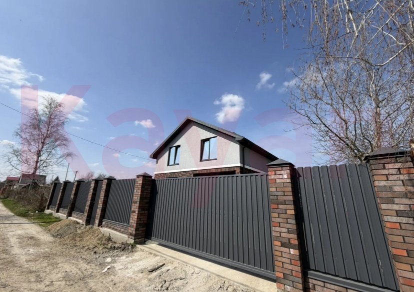 Продажа дома, 180 кв.м фото 5 Продажа дома, 180 кв.м фото 5