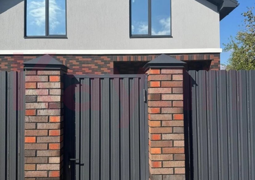 Продажа дома, 180 кв.м фото 6 Продажа дома, 180 кв.м фото 6