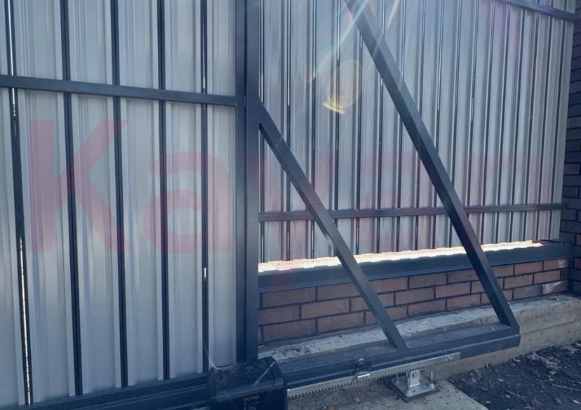 Продажа дома, 180 кв.м фото 7 Продажа дома, 180 кв.м фото 7