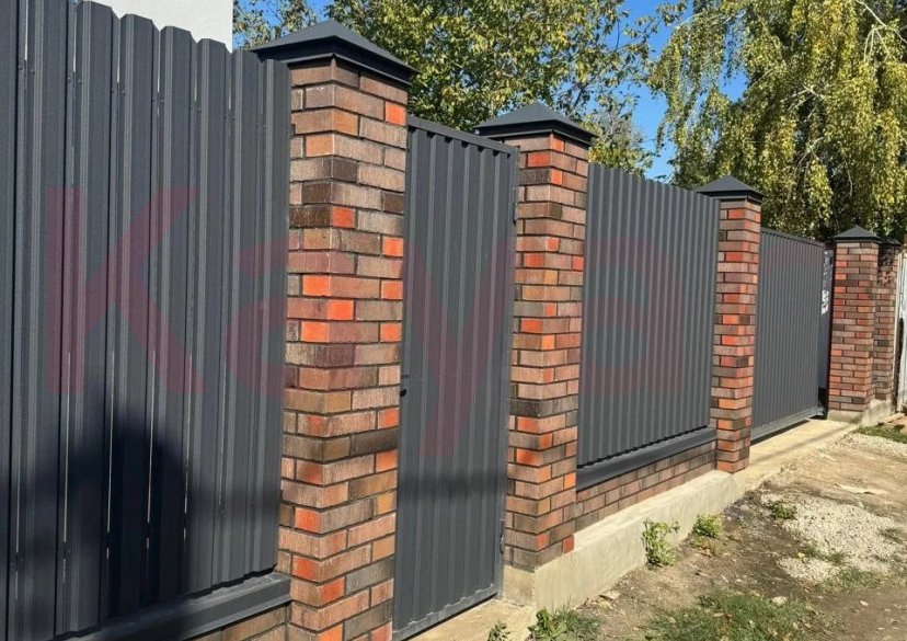 Продажа дома, 180 кв.м фото 9 Продажа дома, 180 кв.м фото 9