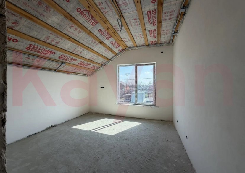 Продажа дома, 180 кв.м фото 10 Продажа дома, 180 кв.м фото 10