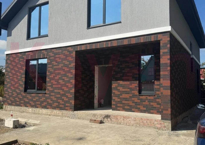 Продажа дома, 180 кв.м фото 0