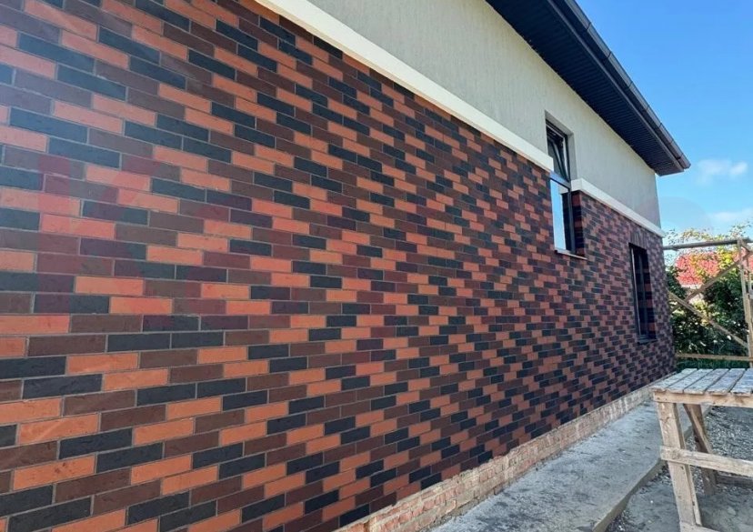 Продажа дома, 180 кв.м фото 2