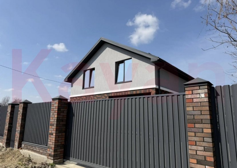 Продажа дома, 180 кв.м фото 3