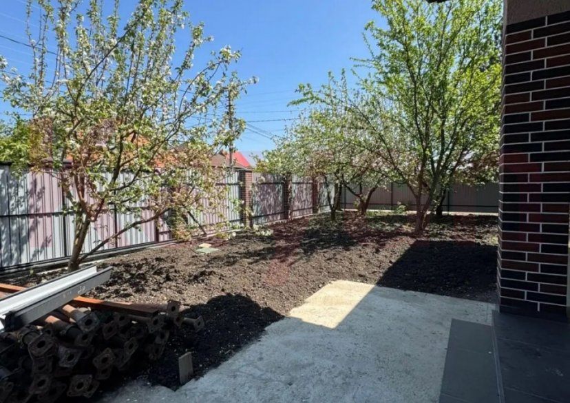 Продажа дома, 145 кв.м фото 12 Продажа дома, 145 кв.м фото 12